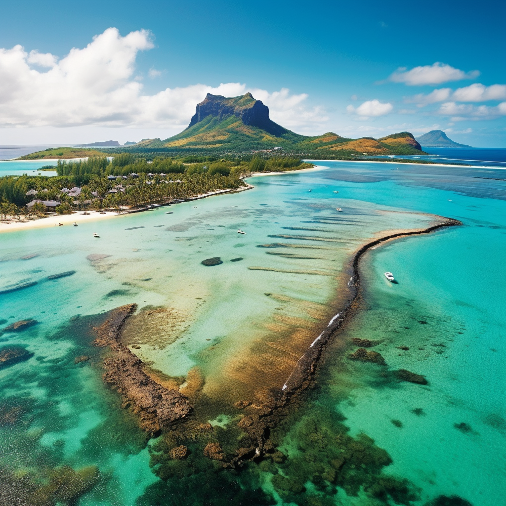 Comprehensive Tours: Discover Mauritius' Must-See Attractions
